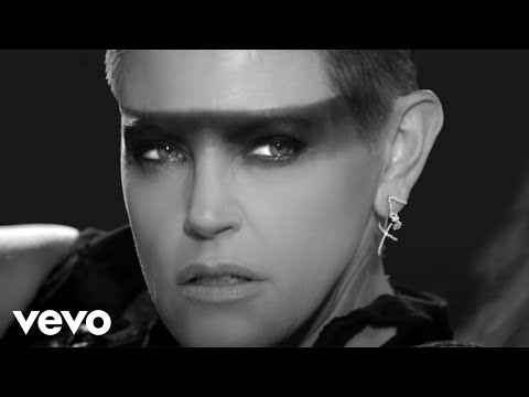 The Chicks - Ace Of Spades (Live)