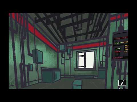 Timelapse Painting || Secret Place || Digital Painting