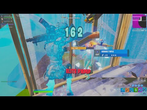 Dreaming 💭(ft. Plalism, Reet, Faze Faxuty)
