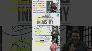 Kickstart your preparation for CA Foundation Dec 24 Exam | CA Foundation Vsmart #cafoundation