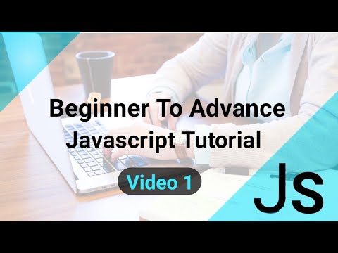 JAVASCRIPT ALERT,CONSOLE.LOG,DOCUMENT.WRITE,PROMPT AND MANY OTHER THINGS. #html #css #javascript