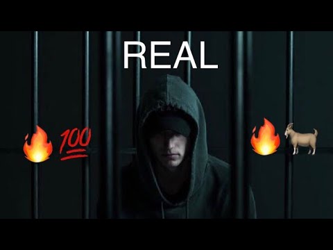 NF - Outcast | REACTION 🔥💯🔥