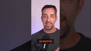 Google's AI Advantage: Why They Already Won the AI War #shorts