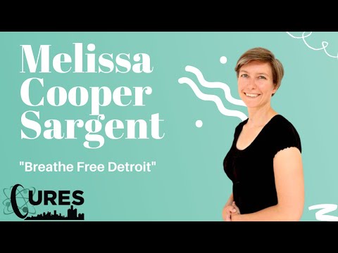 Breathe Free Detroit