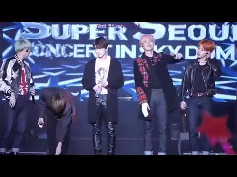Junkook vs hyung line love #bts #btsfunnymoments #hyungline