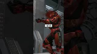 Halo 2 On PC Has An Interesting Story! (Project Cartographer)