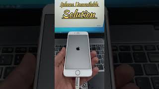 Iphone Unavailable #androidhack #smartphone #mobileback #iphone #applemobile #apple
