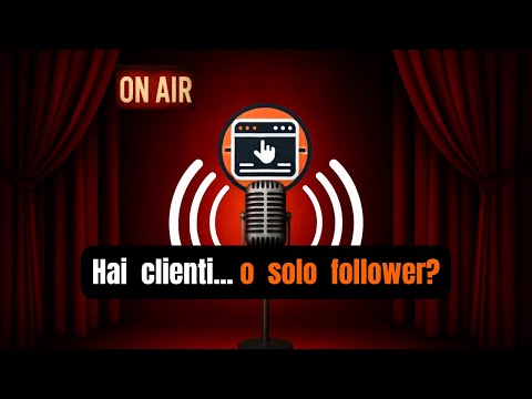 Come un sito web semplice porta clienti reali: 3 motivi per iniziare da zero nel 2025