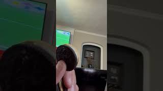 @Oreo  @oreoindia  just put #coryflamentmotivation on the package