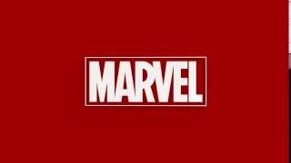 ABC Studios | Marvel Netflix 2016 || LOGO TROOPS