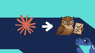 JAVASCRIPT AI Coding | Wise Signer (MultiSig Decoding Tutorial)