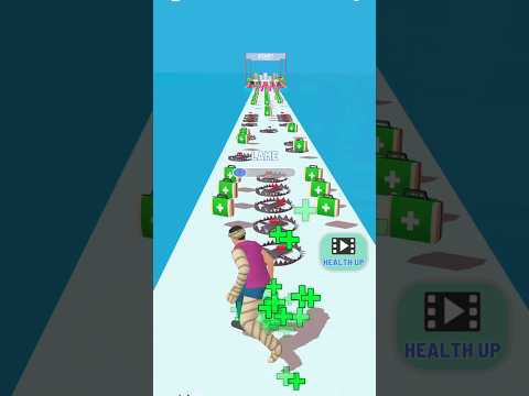 😱😱 Noob vs Pro vs Hacker Gameplay #youtubeshorts #ytshorts #shortsfeed #viralshorts #shortvideo