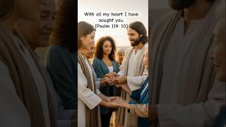 #trustgodsplan #neverlosefaith #patienceinadversity#godcontrolsall #godsplanforyou #bibleversetoday