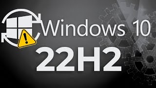 Microsoft Confirms Some Windows PCs Might Fail to Shut Down or Hibernate!