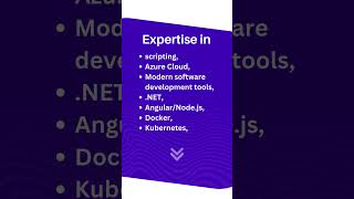 Join Us as a DevOps Engineer! | People Prime Worldwide Hiring.