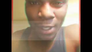 No fraud cover freestyle #aliststar #unsignedartist #urbanmusic #hot🔥 #music #newartist #newstar #n