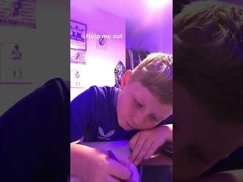 Please help the Chanel out #drawing