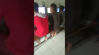 kyp short videoskyp andhara #shortvideo #videos #kyp #excel #kyps_videos