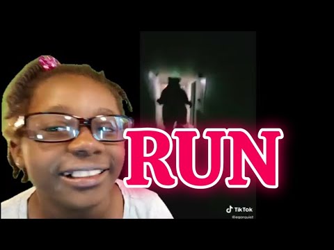 Malaya Run, with Outtakes.