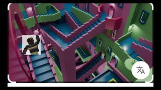 If lenny was in squid game remake part 1 season 1