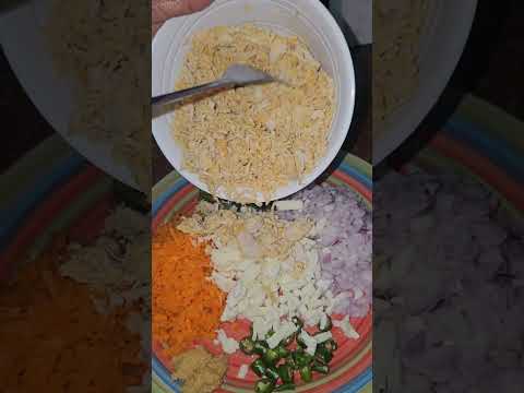 preparing MOMOS in UNDAMPORI MODE #malayalamvlog #minivlog #dailyvlog #food