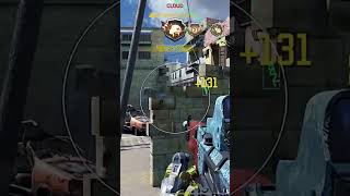 🔥 Call of Duty Mobile Mod Menu Hack (iOS & Android)