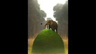 New Ai Animation Tools Video 😱 Amazing 🤩 Technology ❤️ #shorts #ai #animation #mrindianhacker ✨😱🥰🔥💯👍