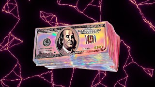 FREESTYLE TYPE BEAT - ''I'AM TOO RICH '' | Trap Instrumental 2025 | Rap Type Beat