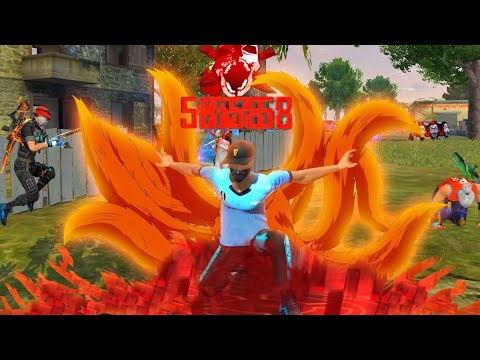 MACRO REGEDIT🔱! REGEDIT PARA MOBILE COM AIMLOCK MAX ATUALIZADO😱! REGEDIT FREE🔥 ...