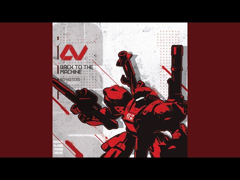 In The Shell (VIP 2025 Remaster)