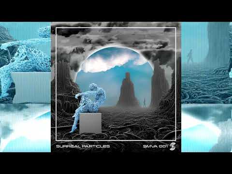Griskk - 1v1 Rust [Stoic Music]