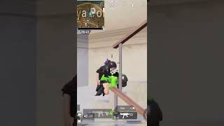 1 v 2 #bgmi #pubg #bgmishorts #pubgshorts #shortvideo #viralshorts #shorts #1v2clutch #gaming