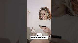 Strategy paying you mortgage faster #financialfreedom #realestate #homeloantips