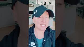 Uncomfortable MLM Truths # 5