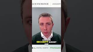 Bitcoin Risks: What Holders Need to Consider!