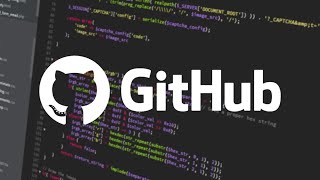 Mastering GitHub: Streamline Collaboration and Version Control Part 1
