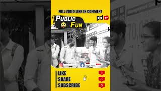 English lo Matladuthunna #Shorts