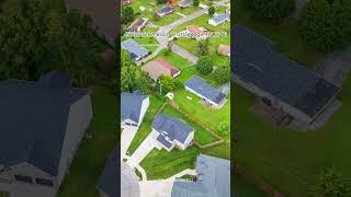 📣 𝐃𝐄𝐀𝐋 𝐎𝐅 𝐓𝐇𝐄 𝐖𝐄𝐄𝐊! 🏡#DealOfTheWeek #ChattanoogaHomes #SmartBuild #ModernLiving #EnergyEfficientHome