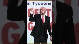 Motivational Video #10k  #lifecoach #motivation #viralvideos