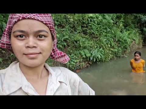 "Adventure deep in the green heart of the jungle🌴"