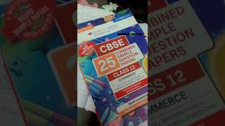 Studying before first Board Exam 2025👍😑#cbsestudents #music #trendingshorts #minivlog