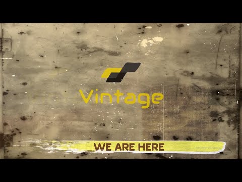 Our Services - Vintage Technology