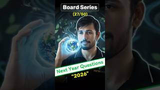 Part 27/50 of Most Important Science Questions Series. #class10 #boardexam #importantquestions