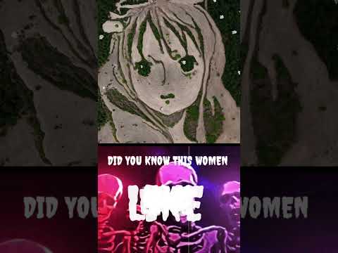 DID YOU KNOW THIS WOMEN | SUBSCRIBE ♥️🥺🙏