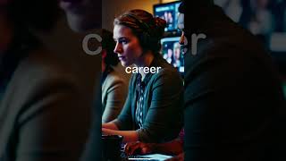 7 Ways To Make Money Online Fast  In 2025!!