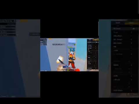 Subscribe plzz