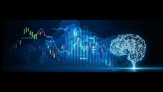 AI in Finance: Mastering Cash Flow Optimization | Strategies, Use Cases & Benefits Explained