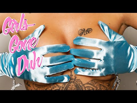 Tay Money ft. GMO Stax - Too Bad (Official Audio)
