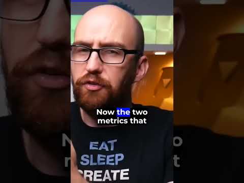 How to build trust on your subscriber #monitization #tipsandtricks #tips #monitisechannel #viraltips