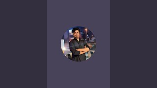 how to earn money online without investment | new earning app | online earning from home